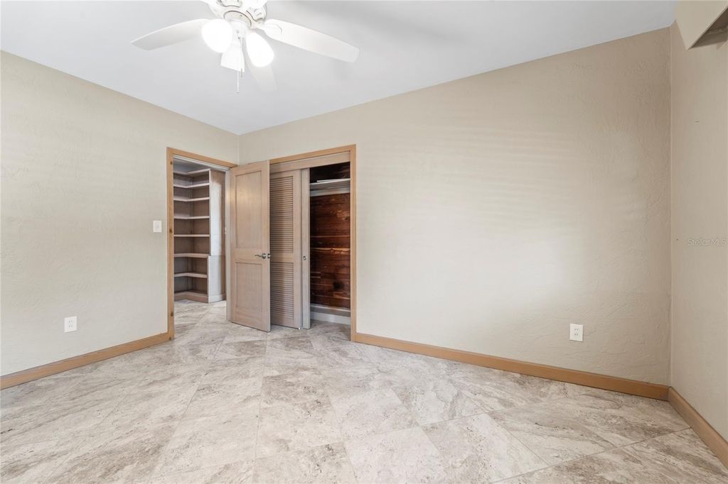 Image 40 of property listing at 3110 W DE BAZAN AVENUE, St Pete Beach, FL 33706