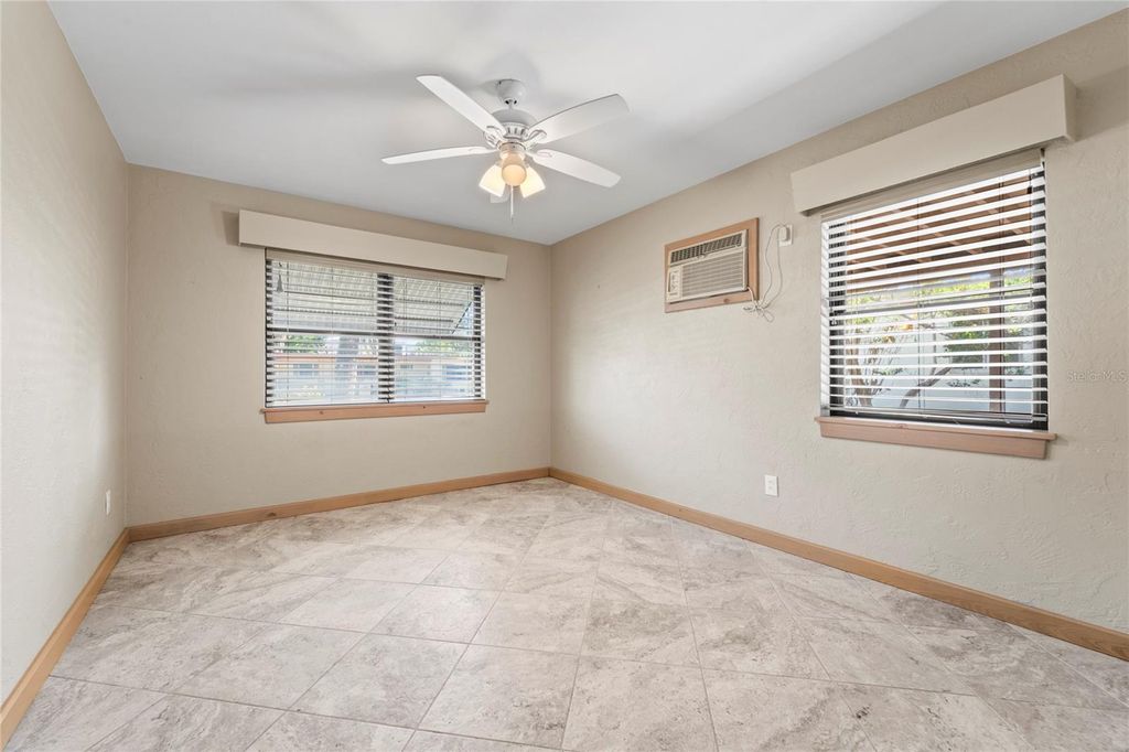 Image 43 of property listing at 3110 W DE BAZAN AVENUE, St Pete Beach, FL 33706