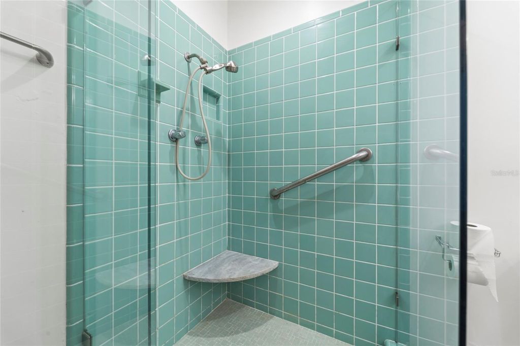 Image 44 of property listing at 3110 W DE BAZAN AVENUE, St Pete Beach, FL 33706