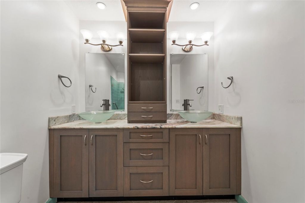 Image 45 of property listing at 3110 W DE BAZAN AVENUE, St Pete Beach, FL 33706