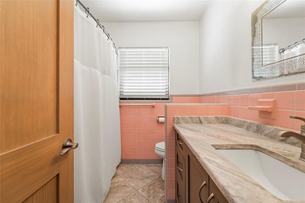 Image 46 of property listing at 3110 W DE BAZAN AVENUE, St Pete Beach, FL 33706