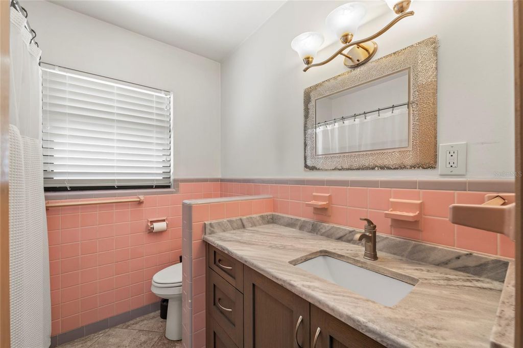 Image 47 of property listing at 3110 W DE BAZAN AVENUE, St Pete Beach, FL 33706