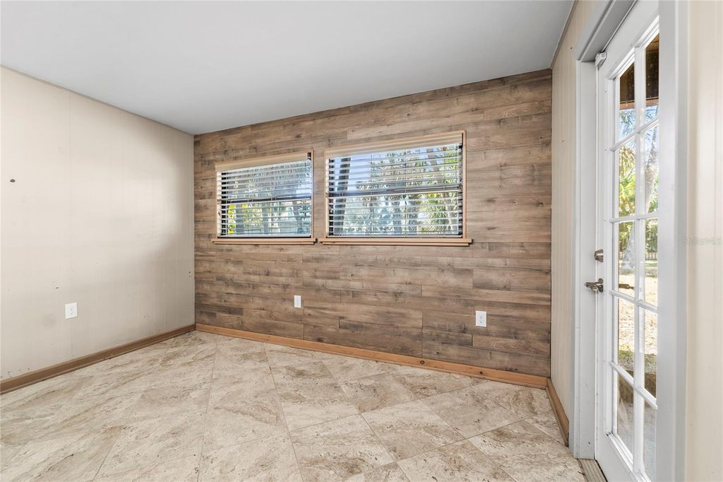 Image 48 of property listing at 3110 W DE BAZAN AVENUE, St Pete Beach, FL 33706