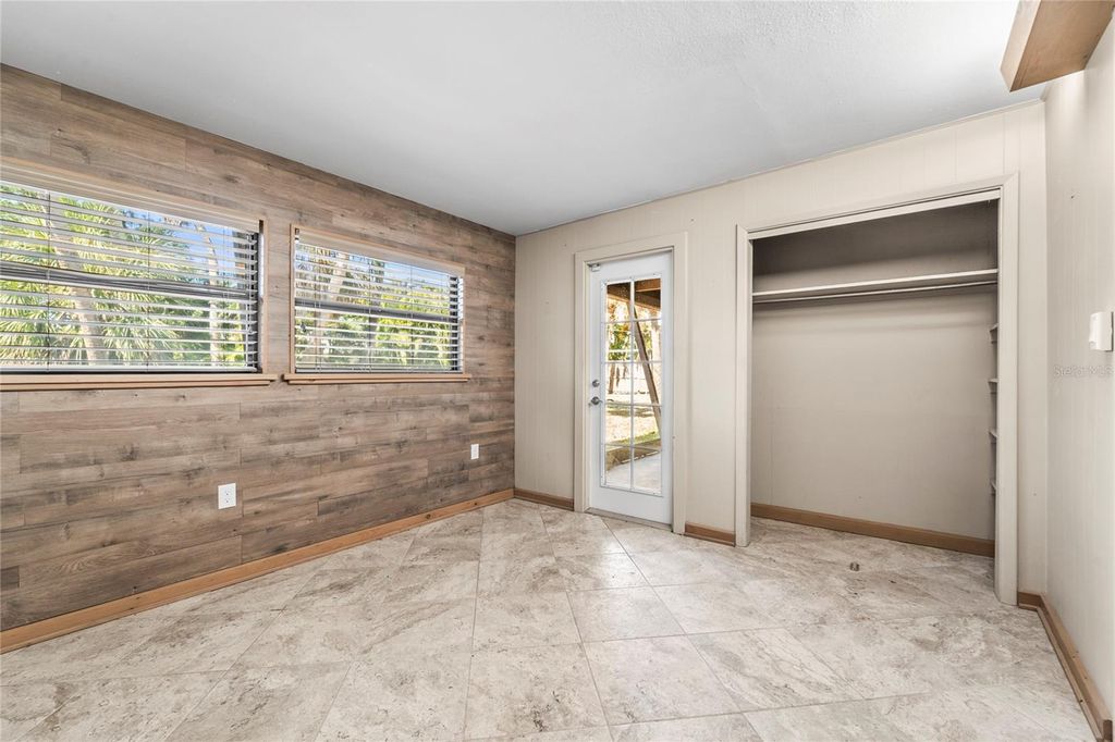 Image 49 of property listing at 3110 W DE BAZAN AVENUE, St Pete Beach, FL 33706