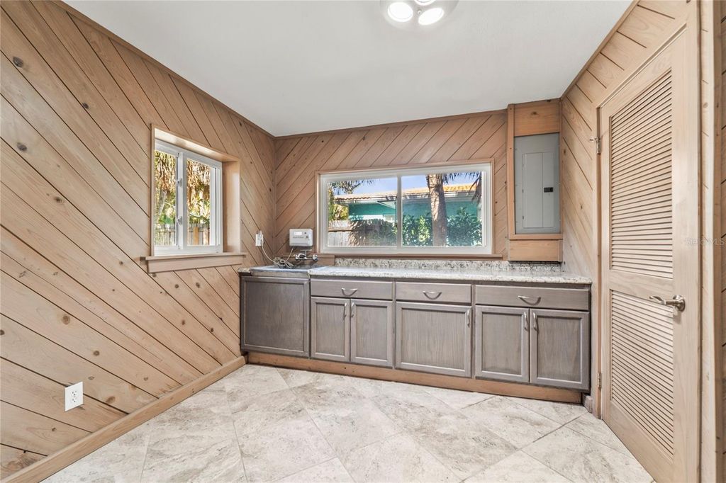 Image 51 of property listing at 3110 W DE BAZAN AVENUE, St Pete Beach, FL 33706