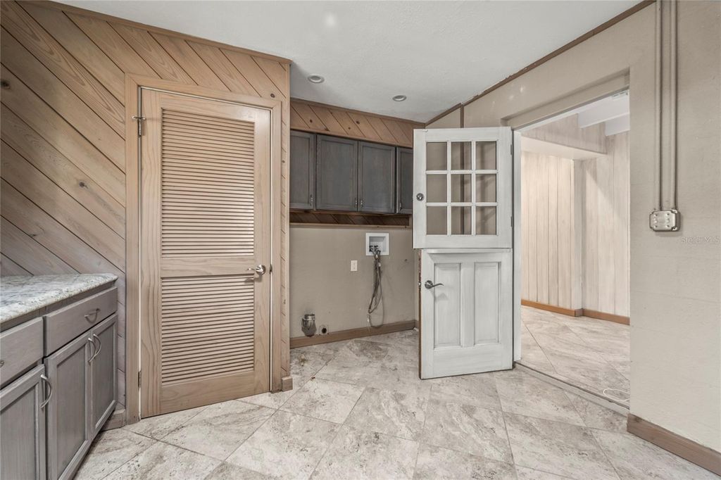 Image 53 of property listing at 3110 W DE BAZAN AVENUE, St Pete Beach, FL 33706