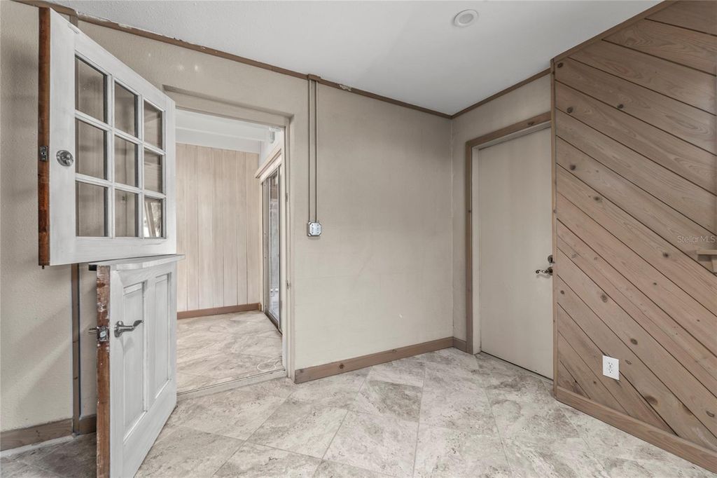 Image 54 of property listing at 3110 W DE BAZAN AVENUE, St Pete Beach, FL 33706