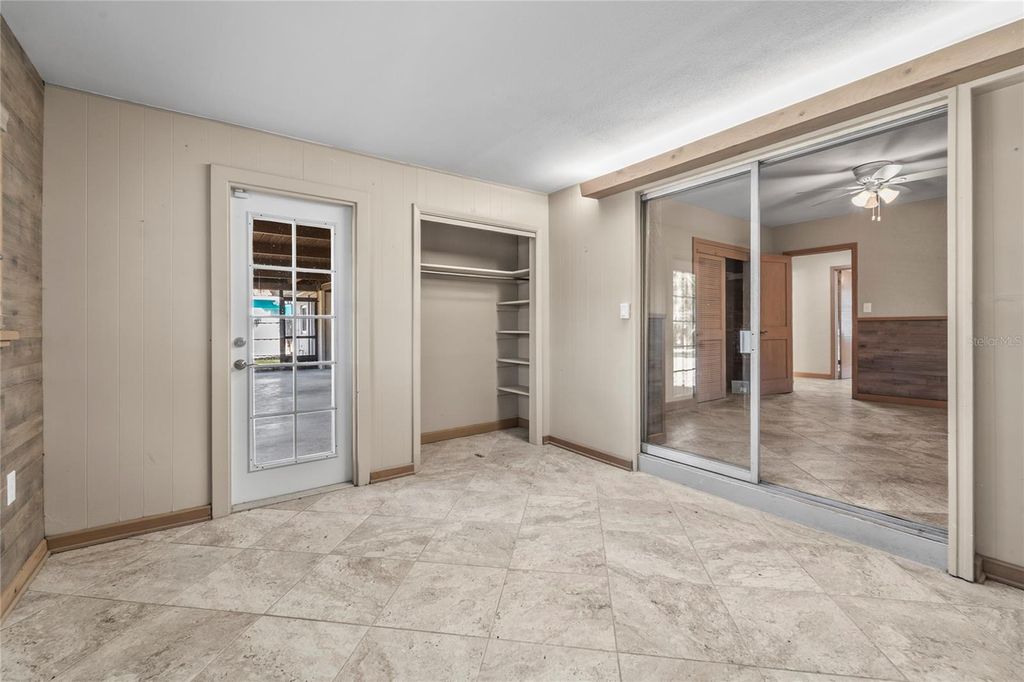 Image 55 of property listing at 3110 W DE BAZAN AVENUE, St Pete Beach, FL 33706