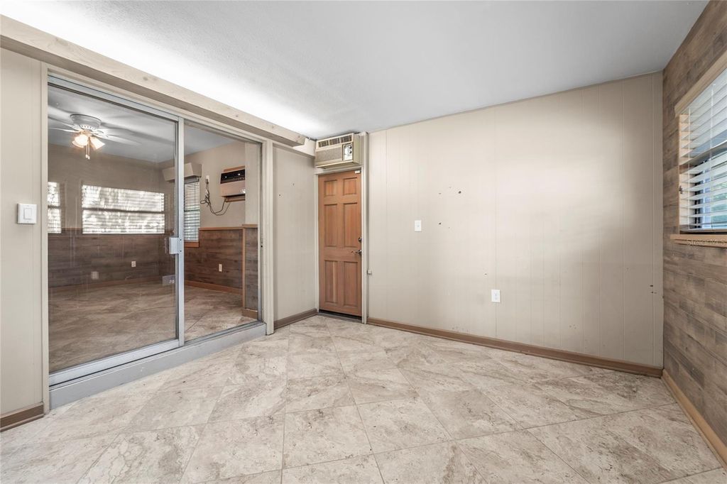 Image 56 of property listing at 3110 W DE BAZAN AVENUE, St Pete Beach, FL 33706