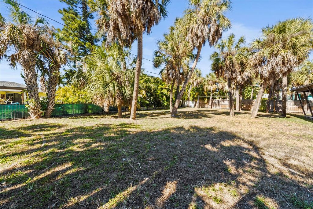 Image 58 of property listing at 3110 W DE BAZAN AVENUE, St Pete Beach, FL 33706