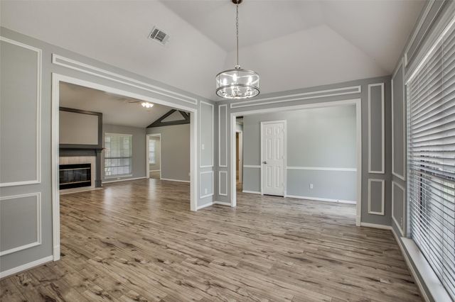 5106 Greenwater Drive, Willis, TX 77318