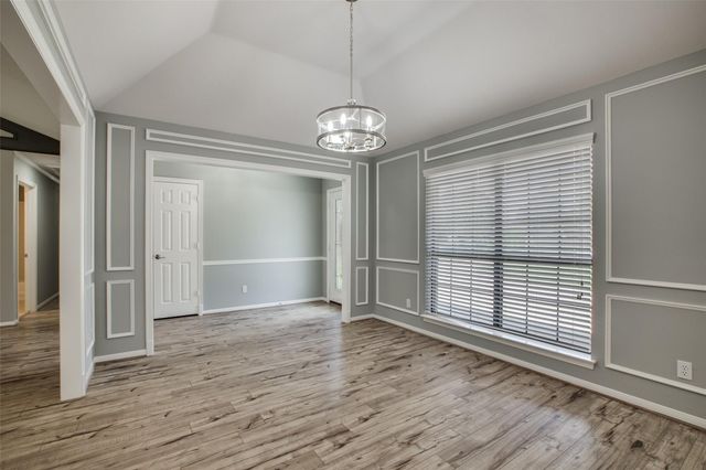 5106 Greenwater Drive, Willis, TX 77318