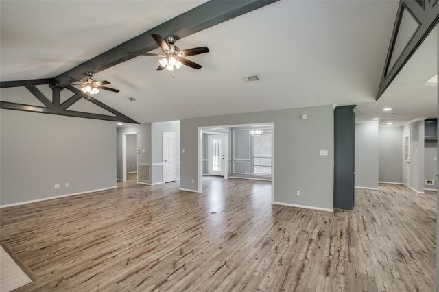 5106 Greenwater Drive, Willis, TX 77318