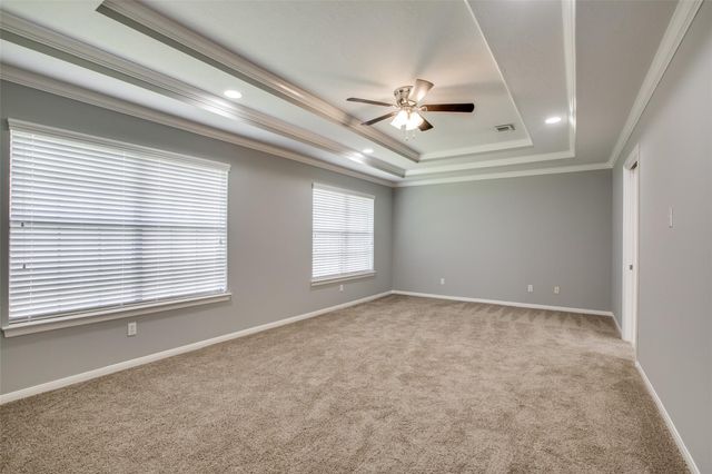 5106 Greenwater Drive, Willis, TX 77318