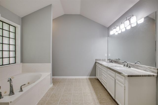 5106 Greenwater Drive, Willis, TX 77318