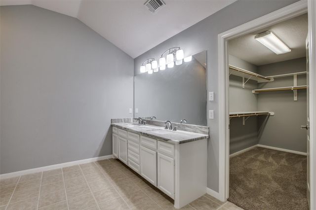 5106 Greenwater Drive, Willis, TX 77318