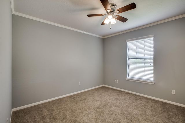 5106 Greenwater Drive, Willis, TX 77318