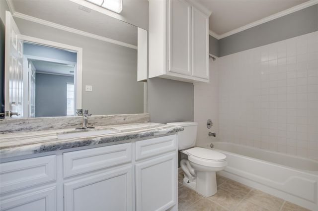 5106 Greenwater Drive, Willis, TX 77318