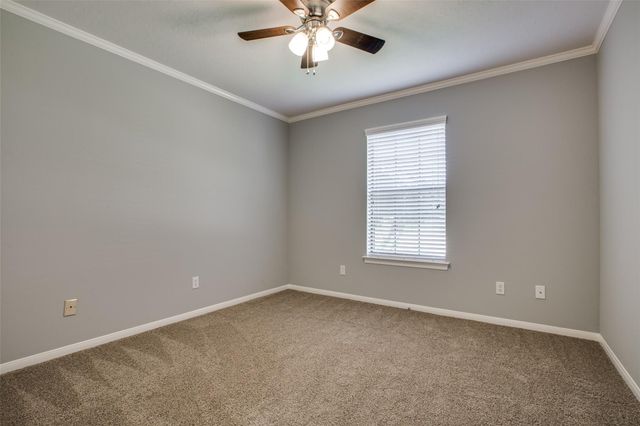 5106 Greenwater Drive, Willis, TX 77318