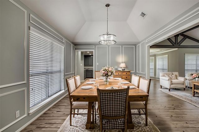 5106 Greenwater Drive, Willis, TX 77318