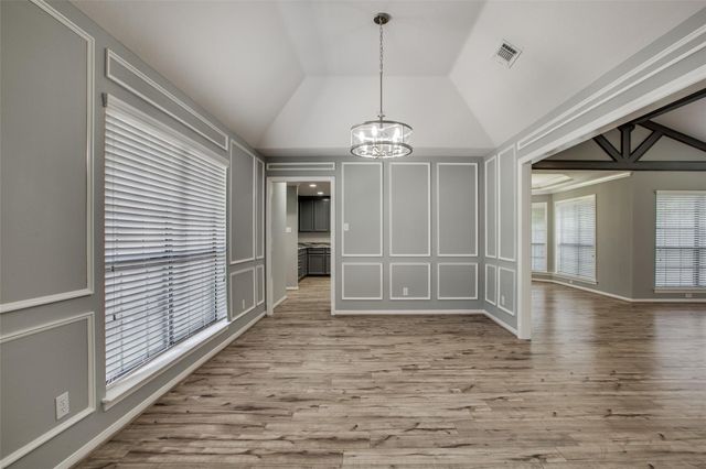 5106 Greenwater Drive, Willis, TX 77318