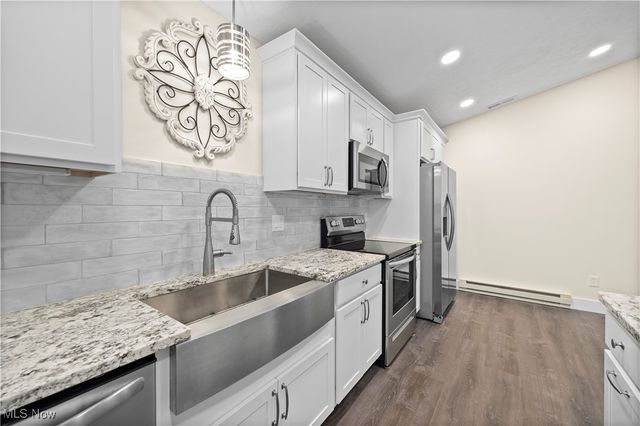 35873 Westminister Avenue, North Ridgeville, OH 44039