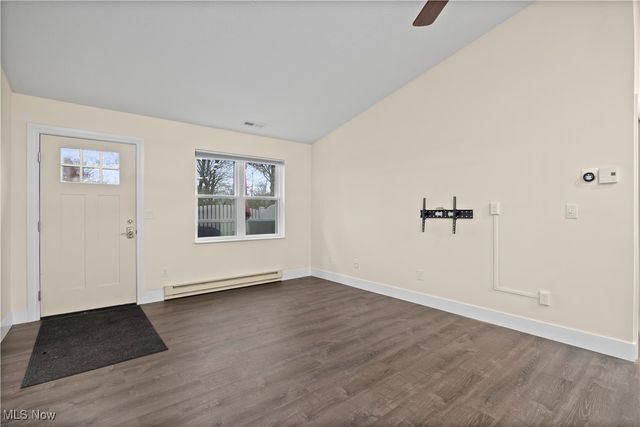 35873 Westminister Avenue, North Ridgeville, OH 44039