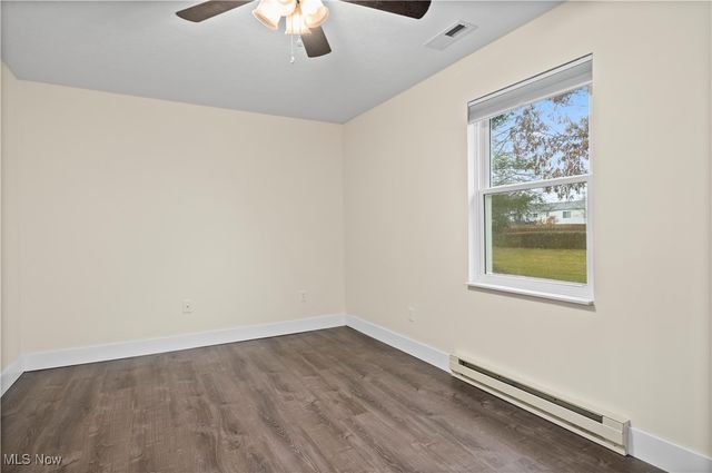 35873 Westminister Avenue, North Ridgeville, OH 44039