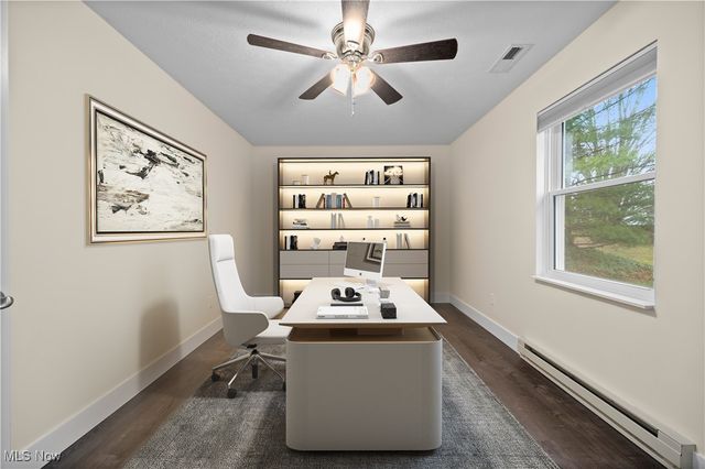 35873 Westminister Avenue, North Ridgeville, OH 44039