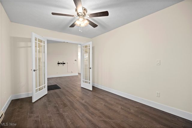 35873 Westminister Avenue, North Ridgeville, OH 44039