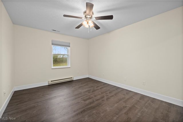 35873 Westminister Avenue, North Ridgeville, OH 44039