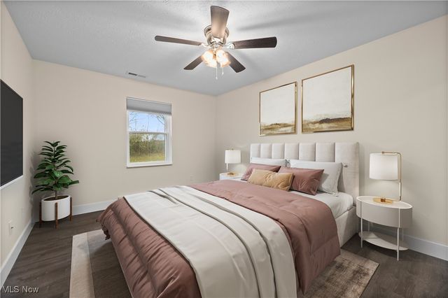 35873 Westminister Avenue, North Ridgeville, OH 44039