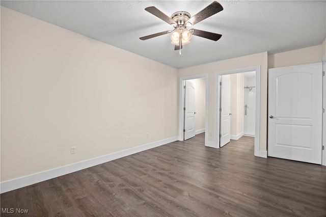 35873 Westminister Avenue, North Ridgeville, OH 44039