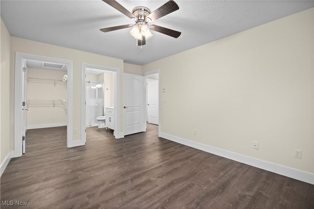 35873 Westminister Avenue, North Ridgeville, OH 44039