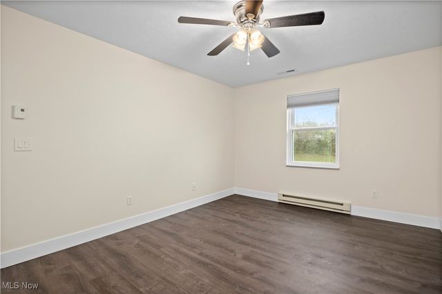 35873 Westminister Avenue, North Ridgeville, OH 44039