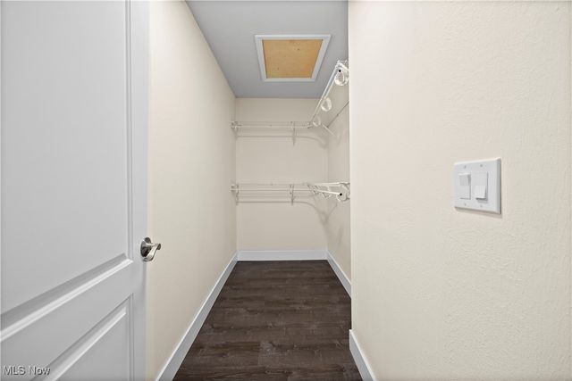 35873 Westminister Avenue, North Ridgeville, OH 44039