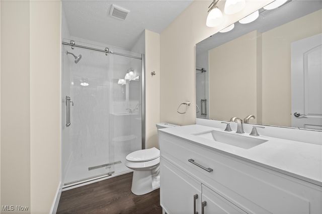 35873 Westminister Avenue, North Ridgeville, OH 44039