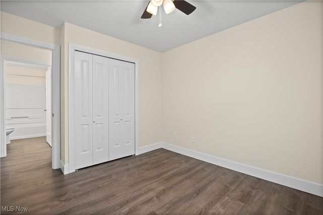 35873 Westminister Avenue, North Ridgeville, OH 44039