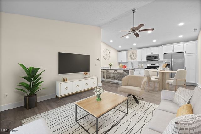 35873 Westminister Avenue, North Ridgeville, OH 44039