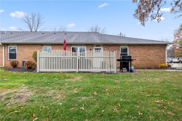 35873 Westminister Avenue, North Ridgeville, OH 44039