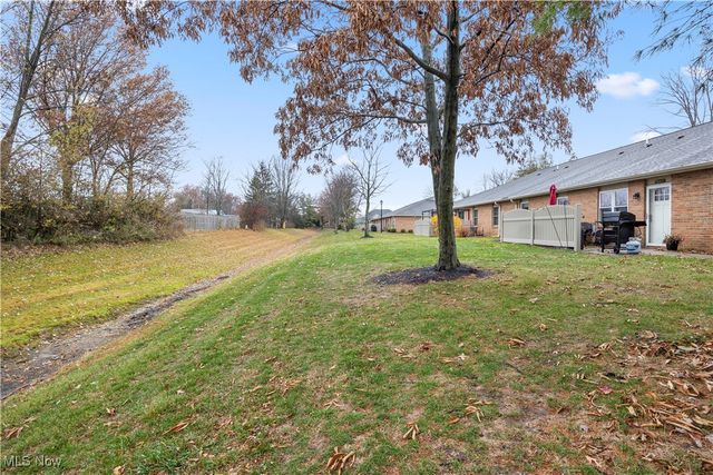 35873 Westminister Avenue, North Ridgeville, OH 44039