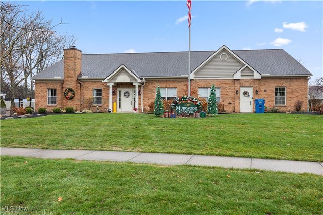 35873 Westminister Avenue, North Ridgeville, OH 44039