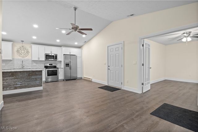 35873 Westminister Avenue, North Ridgeville, OH 44039