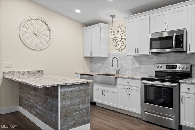 35873 Westminister Avenue, North Ridgeville, OH 44039