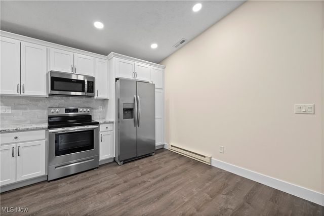 35873 Westminister Avenue, North Ridgeville, OH 44039