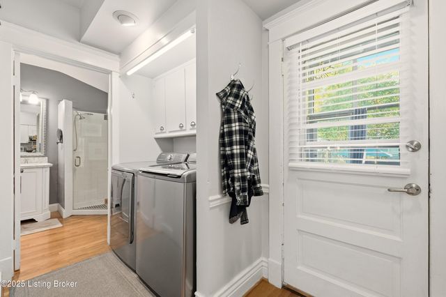 211 Pennsylvania Ave, Louisville, KY 40206