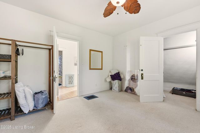 211 Pennsylvania Ave, Louisville, KY 40206