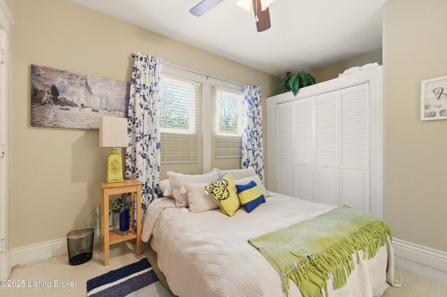 211 Pennsylvania Ave, Louisville, KY 40206