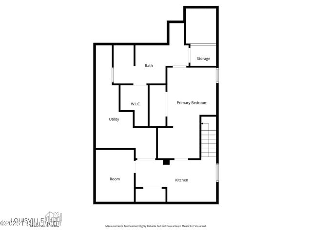 211 Pennsylvania Ave, Louisville, KY 40206