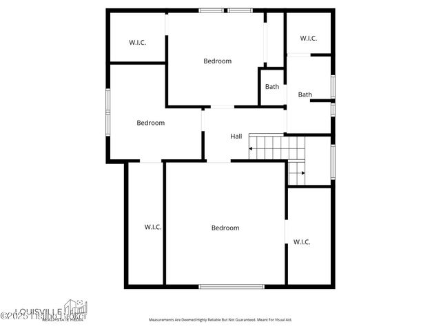 211 Pennsylvania Ave, Louisville, KY 40206